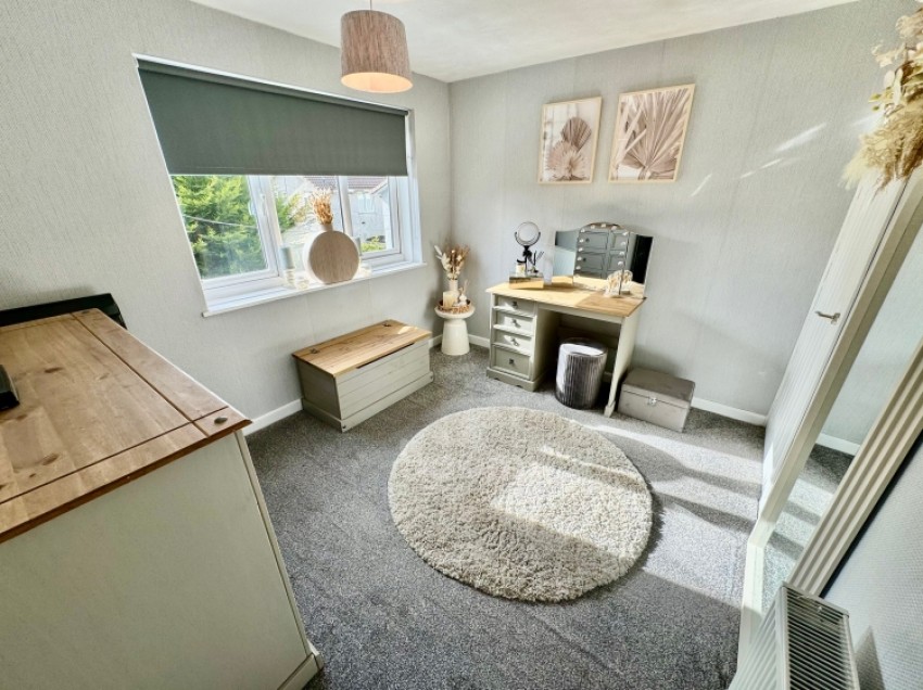 Images for 2 Wotherspoon Drive, Beith, Ayrshire, KA15 2JX, UK