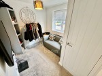 Images for 2 Wotherspoon Drive, Beith, Ayrshire, KA15 2JX, UK