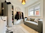 Images for 2 Wotherspoon Drive, Beith, Ayrshire, KA15 2JX, UK