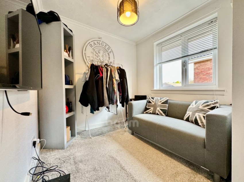 Images for 2 Wotherspoon Drive, Beith, Ayrshire, KA15 2JX, UK
