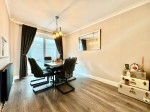 Images for 2 Wotherspoon Drive, Beith, Ayrshire, KA15 2JX, UK