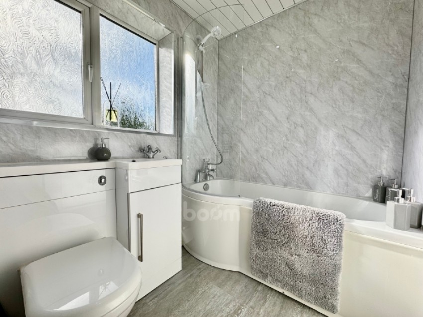 Images for 2 Wotherspoon Drive, Beith, Ayrshire, KA15 2JX, UK