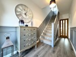 Images for 2 Wotherspoon Drive, Beith, Ayrshire, KA15 2JX, UK