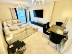 Images for Flat 2/3 7 Thistle Terrace, Glasgow, G5 0SJ, UK