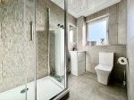 Images for Flat 2/3 7 Thistle Terrace, Glasgow, G5 0SJ, UK