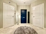 Images for Flat 2/3 7 Thistle Terrace, Glasgow, G5 0SJ, UK