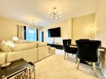 Images for Flat 2/3 7 Thistle Terrace, Glasgow, G5 0SJ, UK