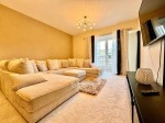 Images for Flat 2/3 7 Thistle Terrace, Glasgow, G5 0SJ, UK