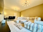 Images for Flat 2/3 7 Thistle Terrace, Glasgow, G5 0SJ, UK