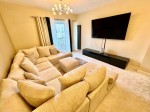 Images for Flat 2/3 7 Thistle Terrace, Glasgow, G5 0SJ, UK