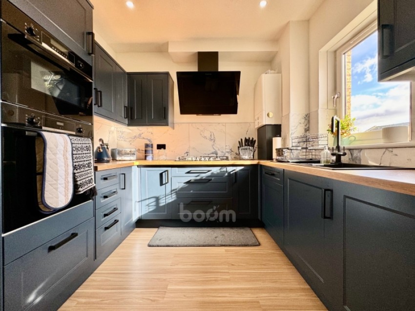 Images for Flat 2/3 7 Thistle Terrace, Glasgow, G5 0SJ, UK