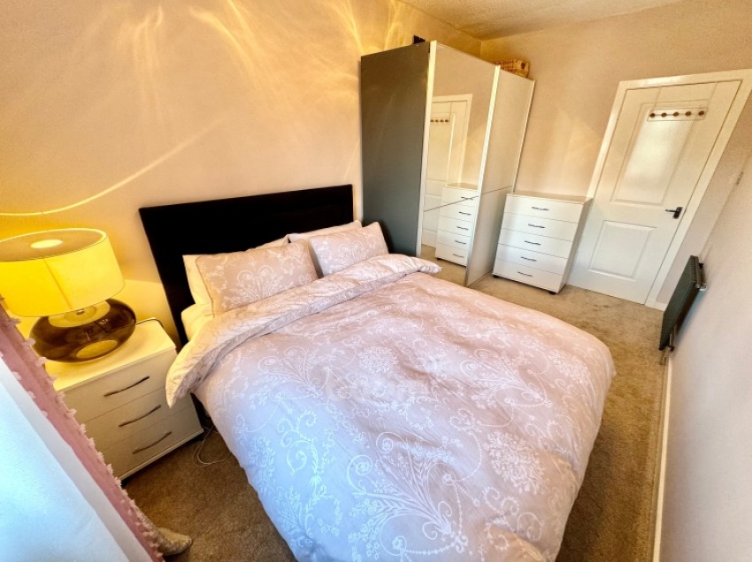 Images for Flat 2/3 7 Thistle Terrace, Glasgow, G5 0SJ, UK
