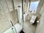 Images for Flat 2/3 7 Thistle Terrace, Glasgow, G5 0SJ, UK
