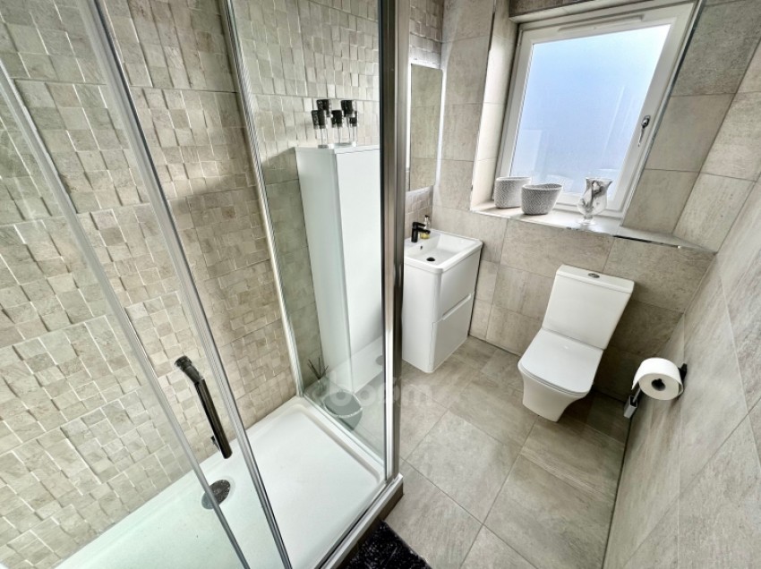 Images for Flat 2/3 7 Thistle Terrace, Glasgow, G5 0SJ, UK