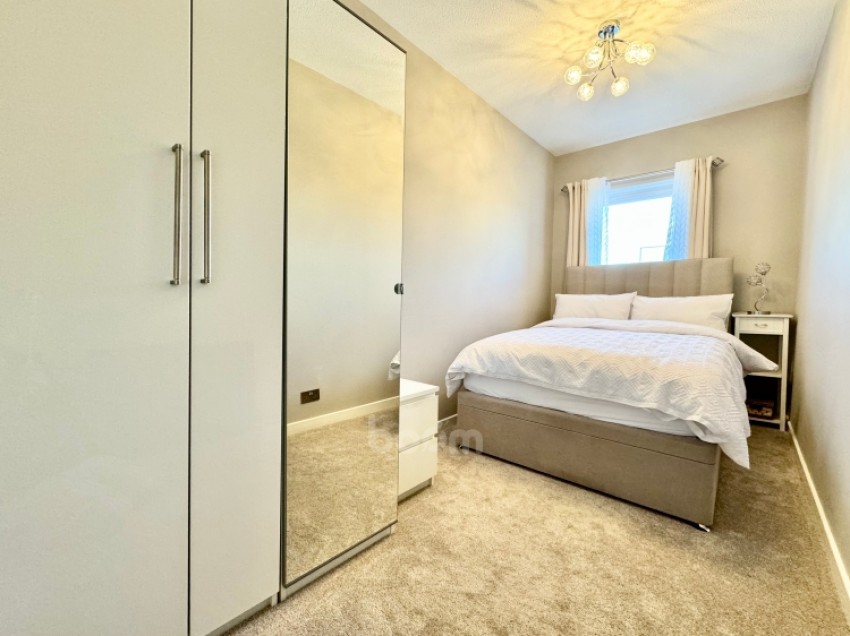 Images for Flat 2/3 7 Thistle Terrace, Glasgow, G5 0SJ, UK