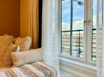 Images for Flat 2/3 7 Thistle Terrace, Glasgow, G5 0SJ, UK