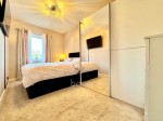 Images for Flat 2/3 7 Thistle Terrace, Glasgow, G5 0SJ, UK