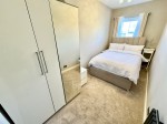 Images for Flat 2/3 7 Thistle Terrace, Glasgow, G5 0SJ, UK