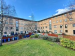Images for Flat 2/3 7 Thistle Terrace, Glasgow, G5 0SJ, UK