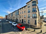 Images for Flat 2/3 7 Thistle Terrace, Glasgow, G5 0SJ, UK