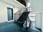 Images for Flat 2/3 7 Thistle Terrace, Glasgow, G5 0SJ, UK