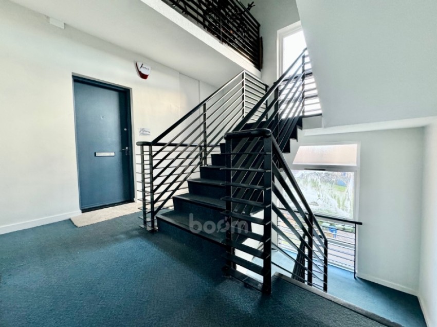 Images for Flat 2/3 7 Thistle Terrace, Glasgow, G5 0SJ, UK
