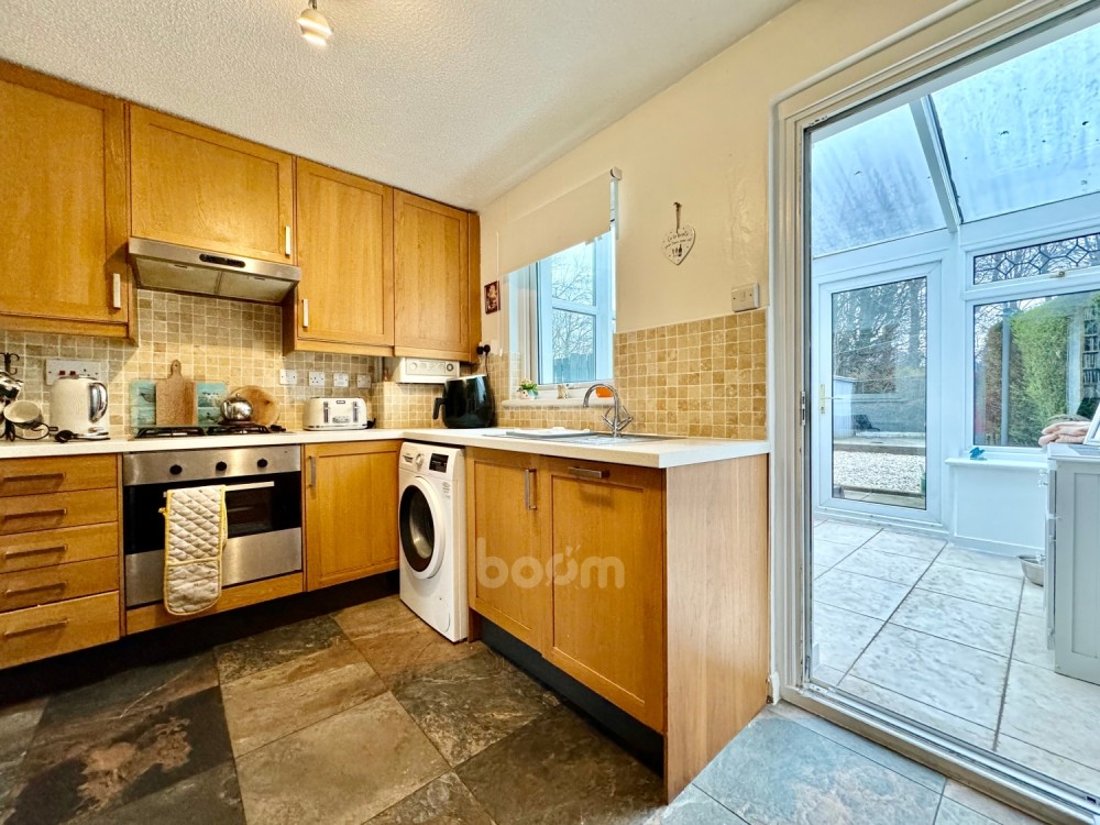Images for 34 Manuel Avenue, Beith EAID:1234 BID:1234