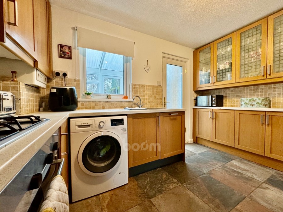 Images for 34 Manuel Avenue, Beith EAID:1234 BID:1234