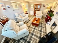 Images for 40 Osprey Crescent, Paisley