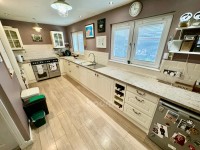 Images for 40 Osprey Crescent, Paisley