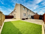 Images for 23 Atholl Place, Linwood, Paisley, Renfrewshire, PA3 3QZ, UK