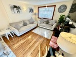 Images for 23 Atholl Place, Linwood, Paisley, Renfrewshire, PA3 3QZ, UK