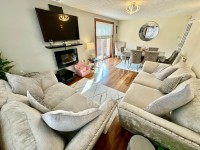Images for 23 Atholl Place, Linwood, Paisley