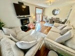 Images for 23 Atholl Place, Linwood, Paisley, Renfrewshire, PA3 3QZ, UK