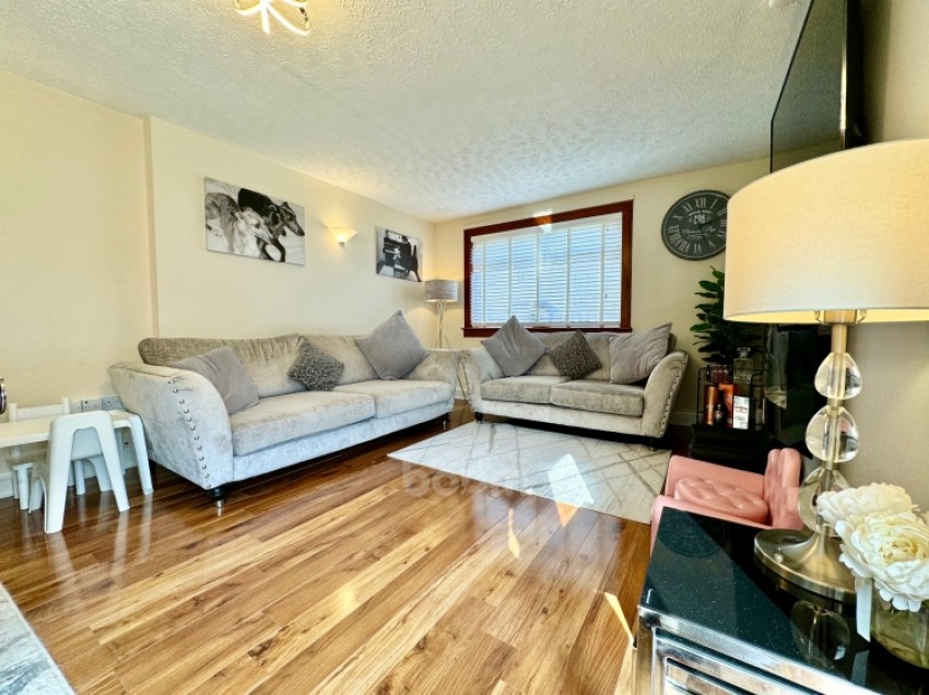 Images for 23 Atholl Place, Linwood, Paisley, Renfrewshire, PA3 3QZ, UK