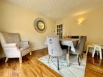 Images for 23 Atholl Place, Linwood, Paisley, Renfrewshire, PA3 3QZ, UK