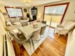 Images for 23 Atholl Place, Linwood, Paisley, Renfrewshire, PA3 3QZ, UK