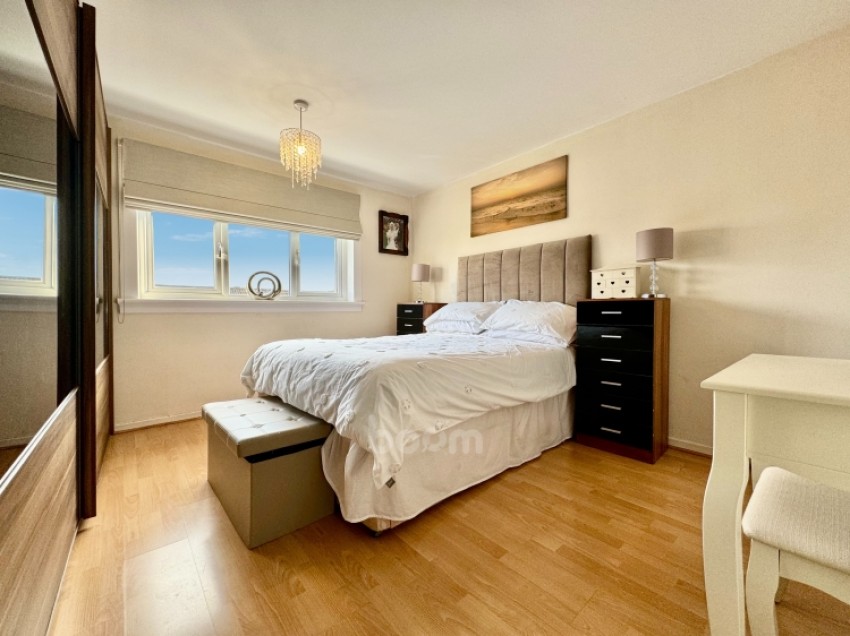 Images for 23 Atholl Place, Linwood, Paisley, Renfrewshire, PA3 3QZ, UK