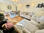 Images for 23 Atholl Place, Linwood, Paisley, Renfrewshire, PA3 3QZ, UK