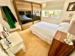 Images for 23 Atholl Place, Linwood, Paisley, Renfrewshire, PA3 3QZ, UK