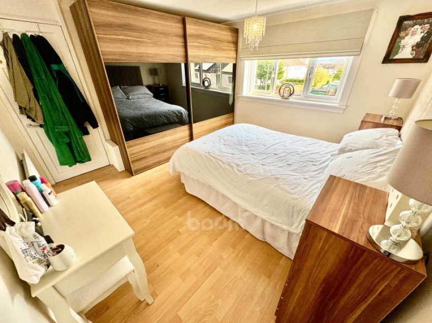 Images for 23 Atholl Place, Linwood, Paisley, Renfrewshire, PA3 3QZ, UK