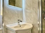 Images for 23 Atholl Place, Linwood, Paisley, Renfrewshire, PA3 3QZ, UK