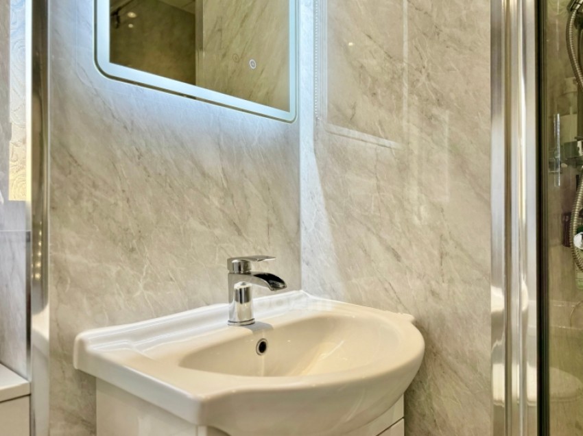 Images for 23 Atholl Place, Linwood, Paisley, Renfrewshire, PA3 3QZ, UK