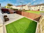 Images for 23 Atholl Place, Linwood, Paisley, Renfrewshire, PA3 3QZ, UK