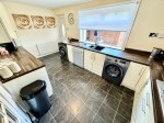Images for 23 Atholl Place, Linwood, Paisley, Renfrewshire, PA3 3QZ, UK