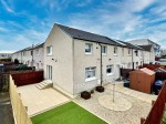 Images for 23 Atholl Place, Linwood, Paisley, Renfrewshire, PA3 3QZ, UK