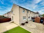 Images for 23 Atholl Place, Linwood, Paisley, Renfrewshire, PA3 3QZ, UK