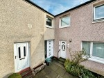 Images for 23 Atholl Place, Linwood, Paisley, Renfrewshire, PA3 3QZ, UK