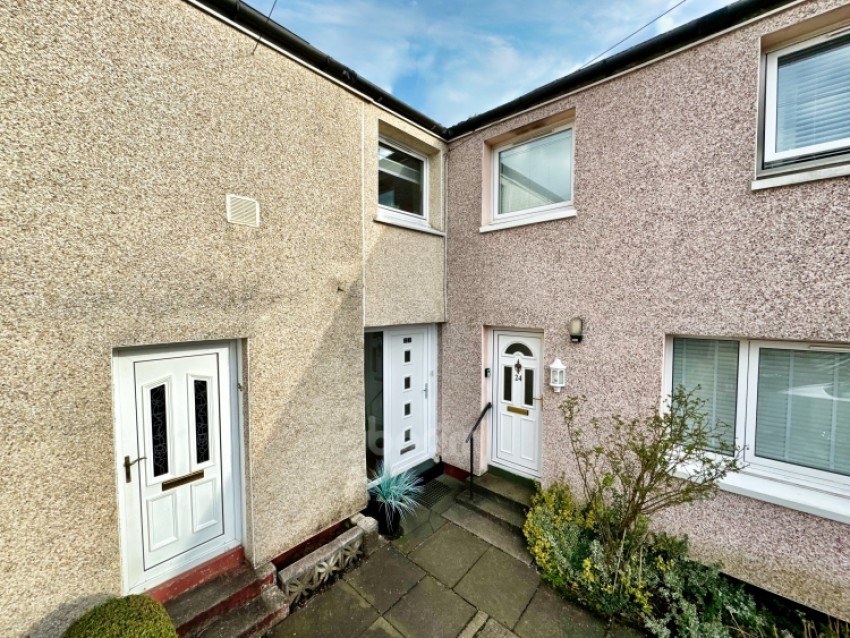 Images for 23 Atholl Place, Linwood, Paisley, Renfrewshire, PA3 3QZ, UK