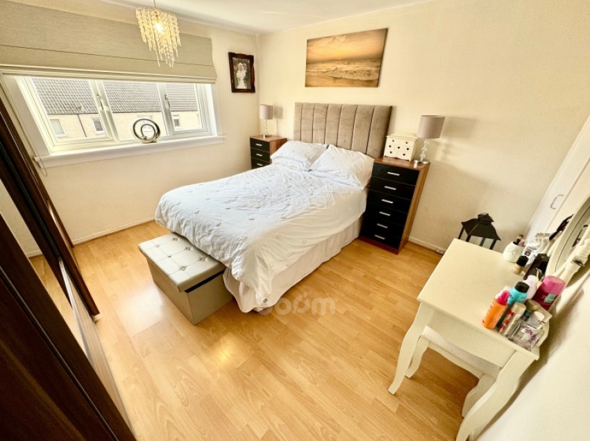 Images for 23 Atholl Place, Linwood, Paisley, Renfrewshire, PA3 3QZ, UK